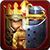 Clash of Kings Androit icon