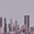 Images of City wallpaper photo icon
