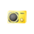 Radio Start icon