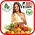 Vegan Diet Plan app for free