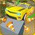 Taxi Simulator 2016 Pro icon