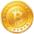 Get Bit Coins Now icon