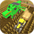 New Tractor Farming Simulator 3D - Farmer Story icon