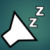 SleepSounds icon