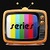 TV Drama Series icon