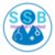 SSB Hospital Ltd icon