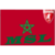 MSL icon