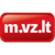 m vz lt for Android phones icon