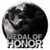Medal of Honor Game Wallpapers icon