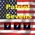 Patriot Sevens Slot Machine icon