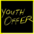 Youth Offer icon
