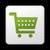 eOrder Sales App icon