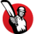 Cricket Hub icon