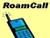 RoamCall S60 icon