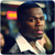 50 Cent Pictures And Wallpapers HD icon