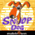 SnoopDog icon