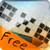 OXO Extreme Lite Best Tic Tac Toe FREE icon