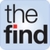 TheFind: Shopping icon