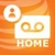 AT&T Voicemail Viewer (Home) icon