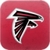 Falcons Gameday 2010 icon