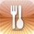 Restaurant finder -iRestaurant - Search for res... icon