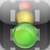 Traffic Light Changer - Make it Green! icon
