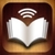 vBookz - Free Audiobooks icon