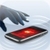 Alarm Security System Pro: for iPhone & iPod Touch icon