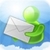 Air Hotmail (Windows Live Email Manager) icon