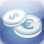 sMoneybox - Spending Tracker icon
