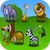 Animal Sounds and Talking Parrot app for free