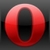 Lite Browser icon