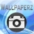 Wallpaperz - AjsDevCreations icon