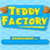 TeddyFactory1 icon