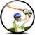 Cricket Fever_Pro icon