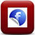 FaceBook_Zone icon