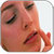 Herpes Treatment and Cure for All Sign and Symptom icon
