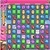 CandyCrush Tips and Tricks icon