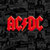 ACDC Fans icon
