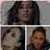 Alicia Keys Music Quiz icon