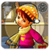 Kids In Toys World icon