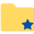 Star File Explrore icon
