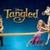 Tangled The Movie Images HD Wallpaper  icon
