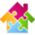 Puzzlera Buildings app for free