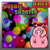 Bubble Shooter Puzzle icon