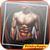 Body Building Growth Tips icon