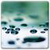 Water Drops Live Wallpaper 2015 icon