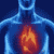Cure for Heart Disease icon