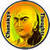 Chanakya Thoughts icon