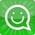 WatsApp Messenger icon